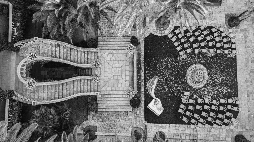 Francesco Fornaini Photographer photo