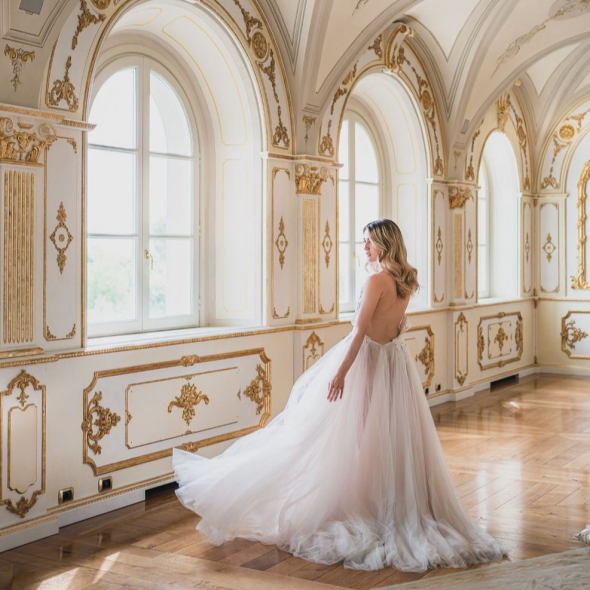 Francesco Fornaini Photographer