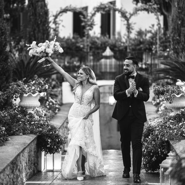 Francesco Fornaini Photographer