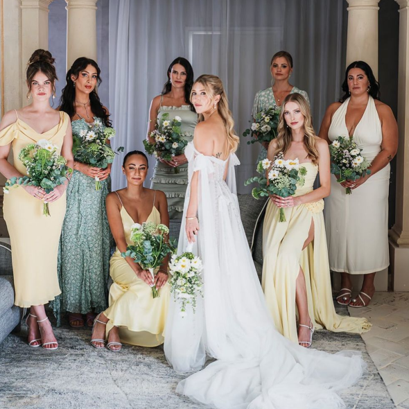 Francesco Fornaini Photographer