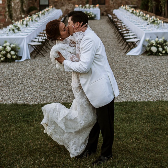 Francesco Fornaini Photographer