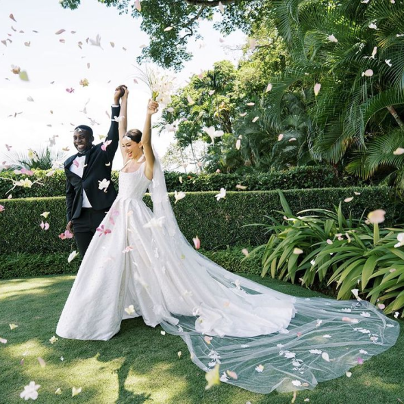 HauteFetes Fine Weddings & Events Planner HauteFetes Fine Weddings & Events Planner