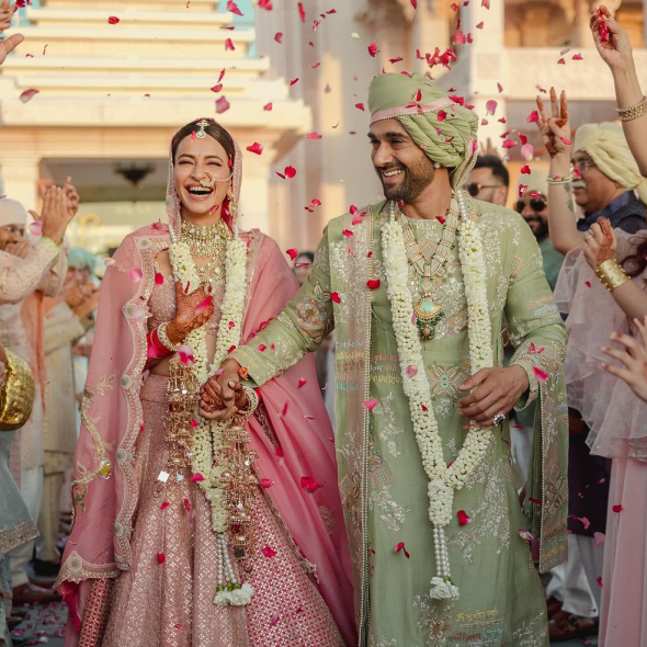 House On The Clouds Photographer