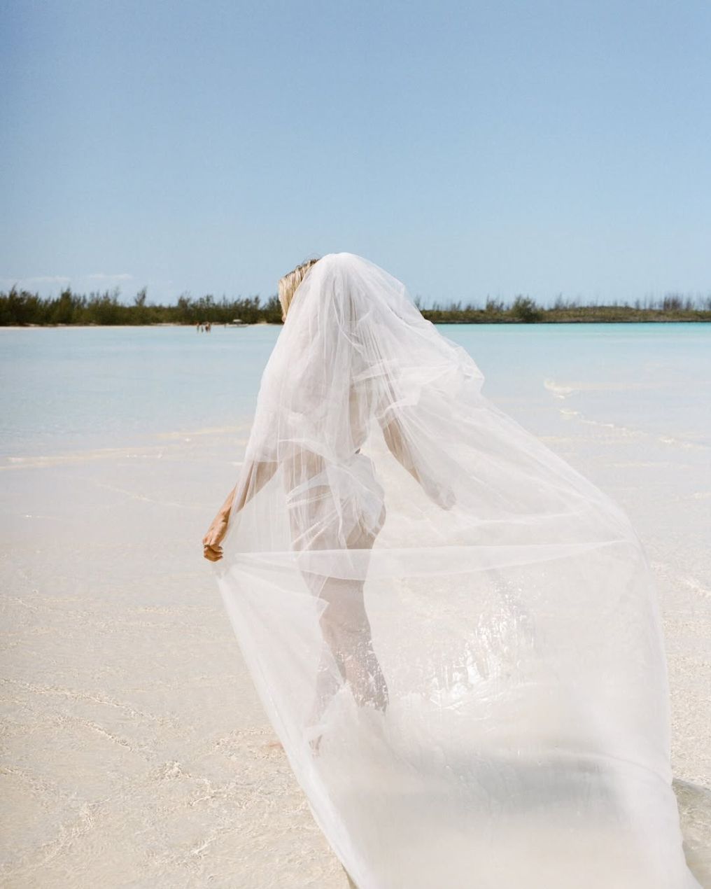 Lyndah Wells Photography- Photographer photo