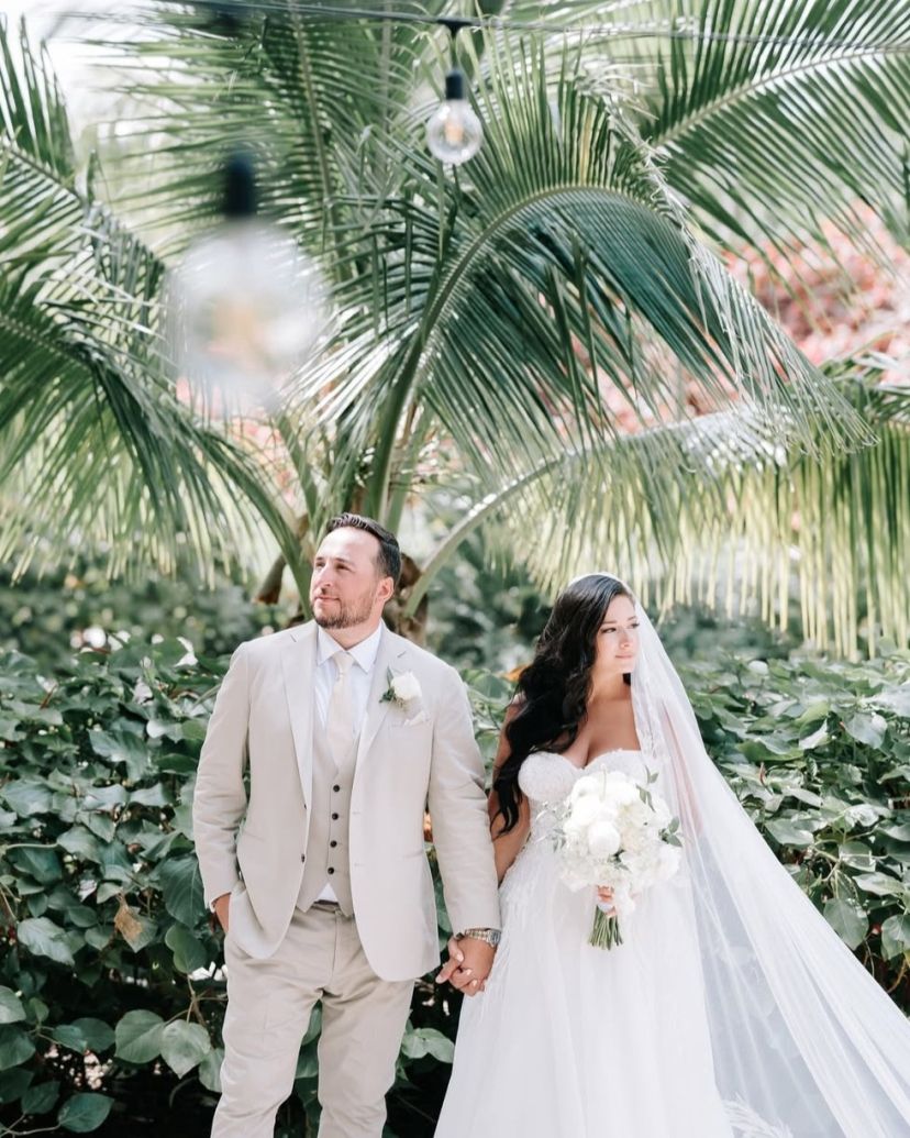 Lyndah Wells Photography- Photographer