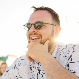 Vangelis Petalias Videographer | Reviews