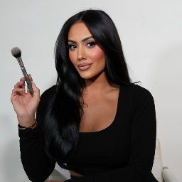 Anjali Wrenn Makeup Artist | Reviews