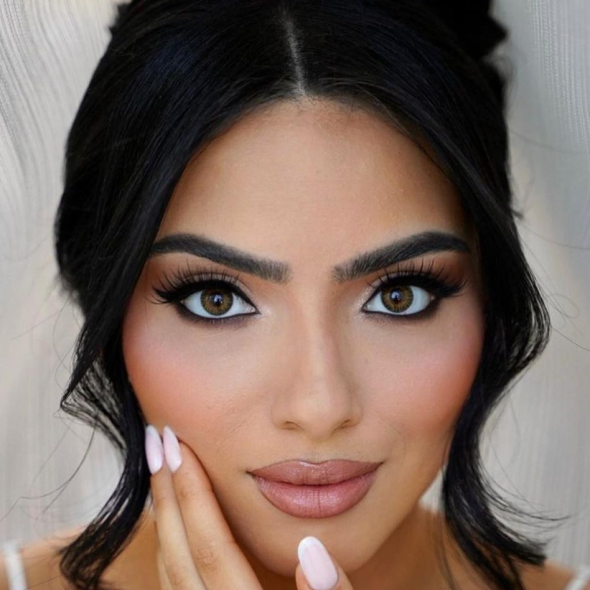 Jennifer Danni Makeup Artists Jennifer Danni Makeup Artists