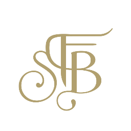 Studio Fotografico Bacci Photographer | Reviews