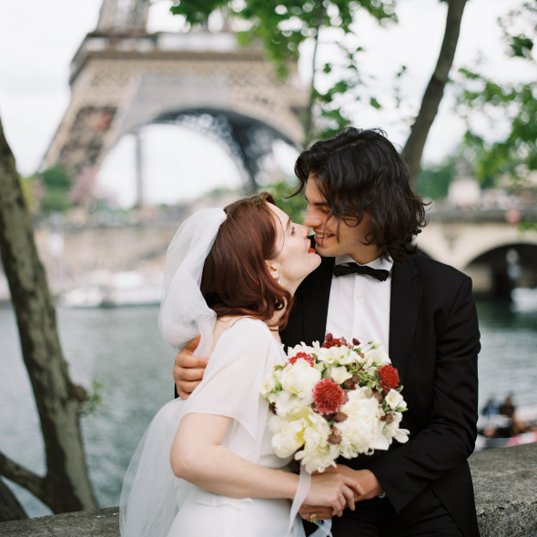 Studio Fotografico Bacci Photographer