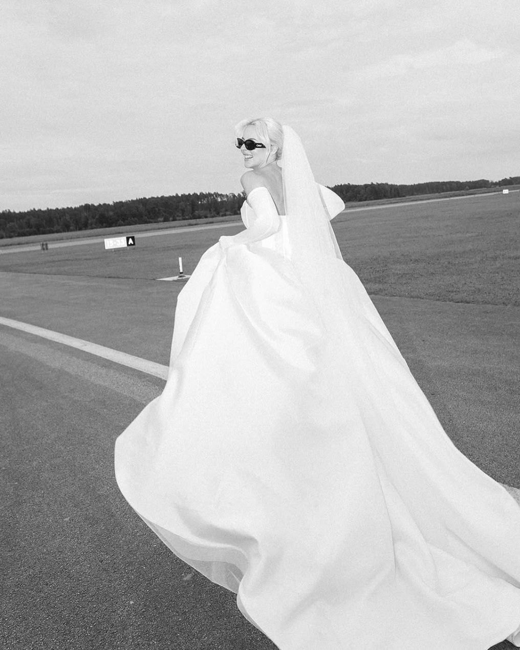Miks Sels Photographer Miks Sels Photographer photo