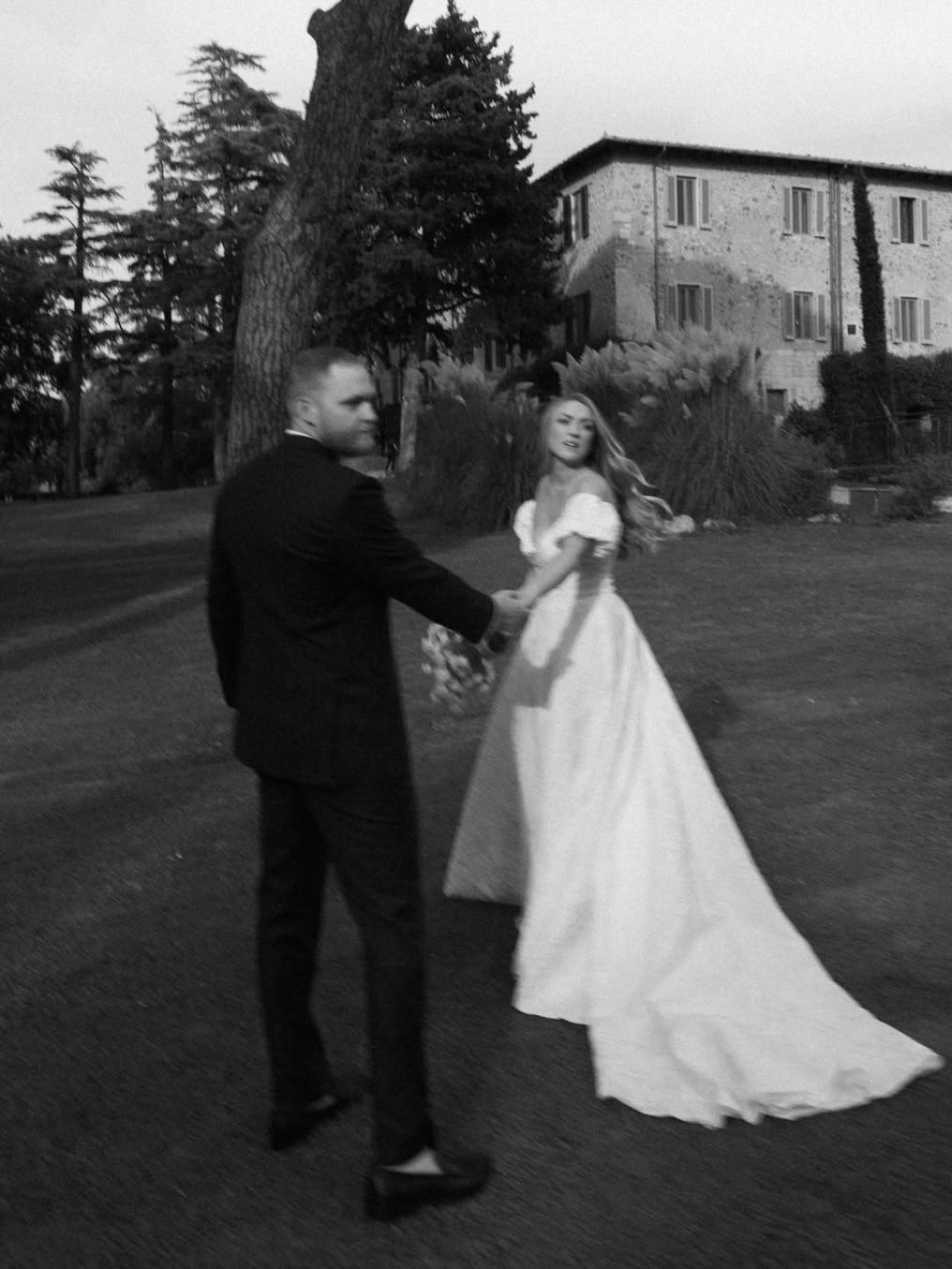 Miks Sels Photographer Miks Sels Photographer photo