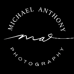 Michael Anthony Photographer