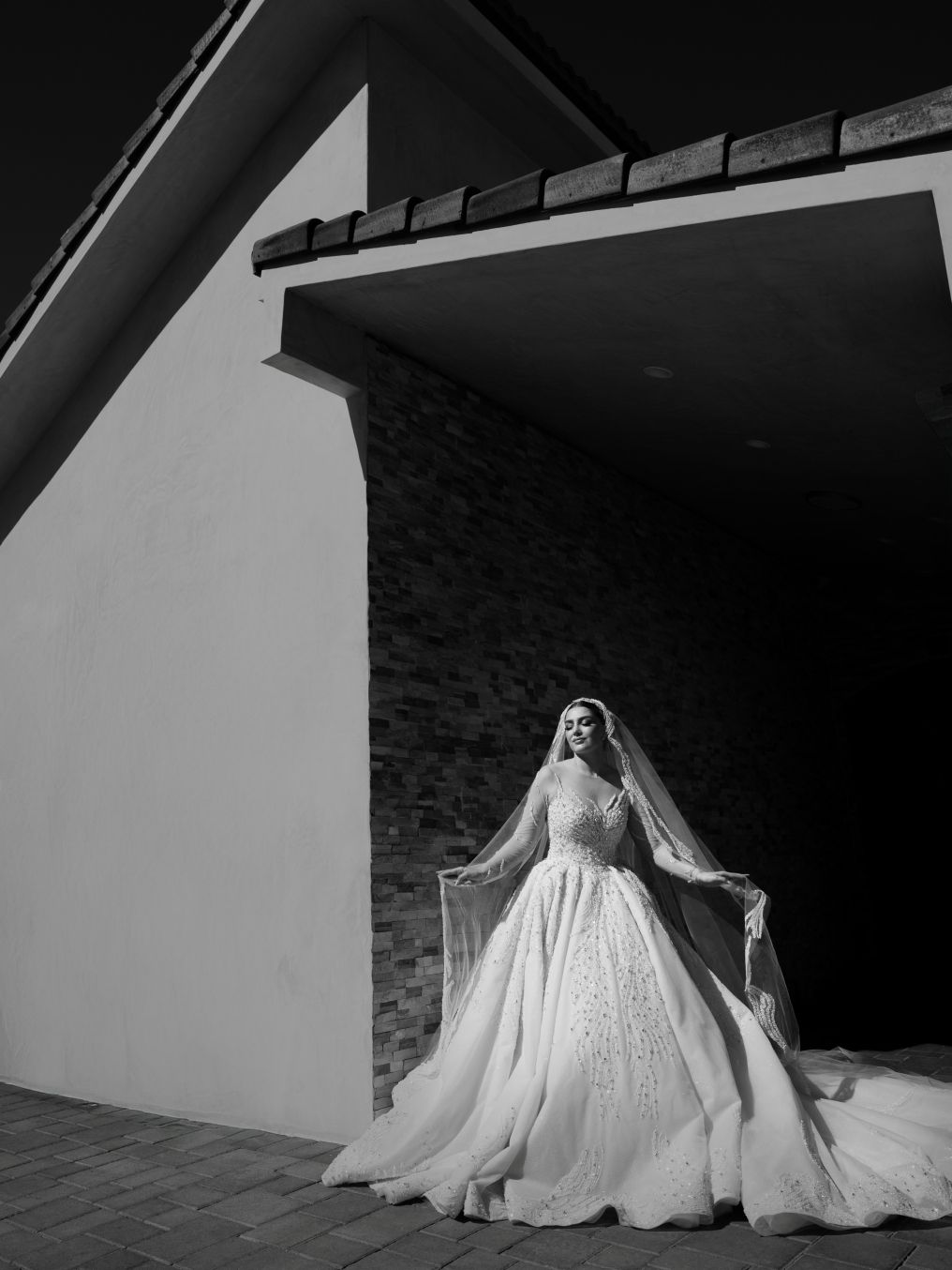 Michael Anthony Photographer photo