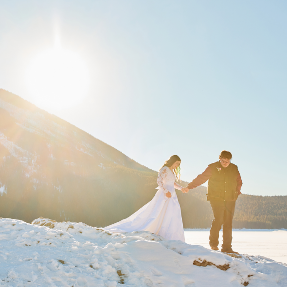 Greco Photo Company Photographer Greco Photo Company Photographer