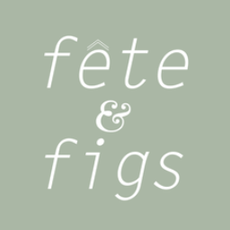 Fete and Figs