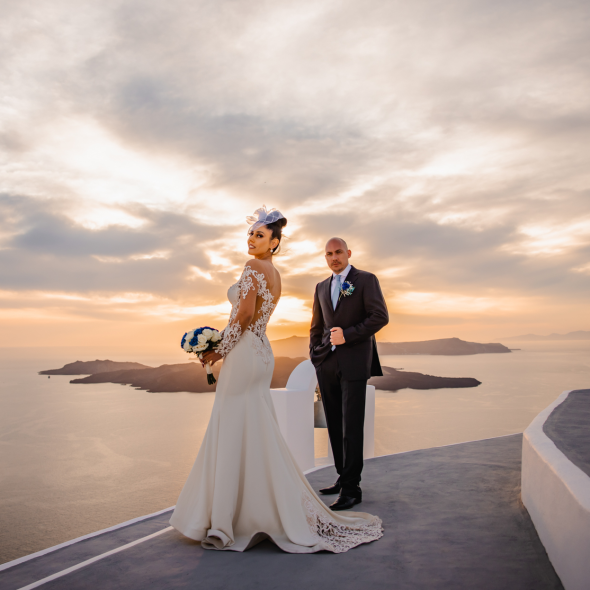 Gerald Hazizi Photographer