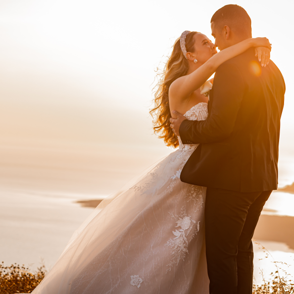 Gerald Hazizi Photographer