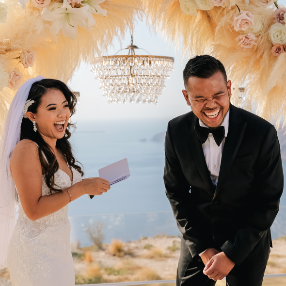 Kapetanakis Studios Photographer