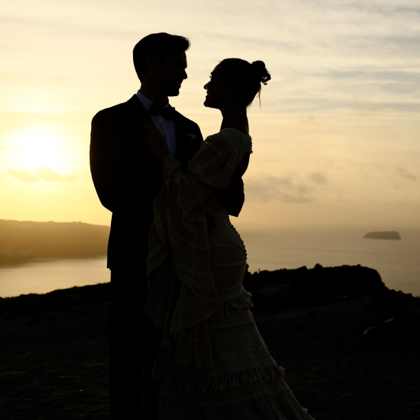 Kapetanakis Studios Photographer