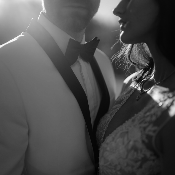 Nikos Roussis Photographer