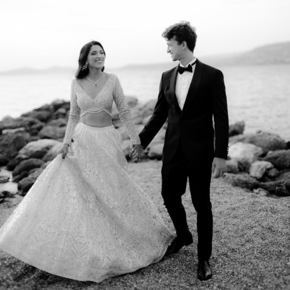 Nikos Roussis Photographer