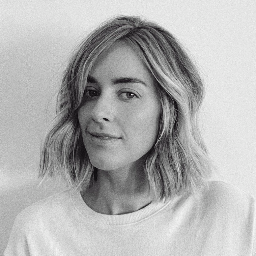Katie Grant Photographer