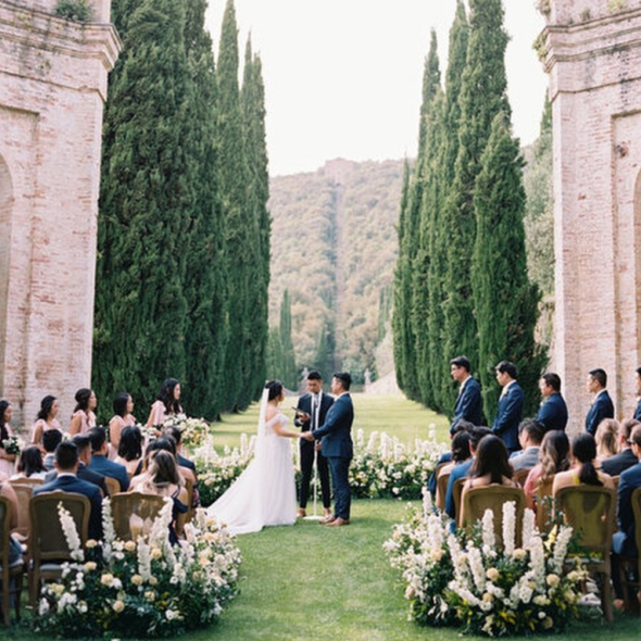 Katie Grant Photographer