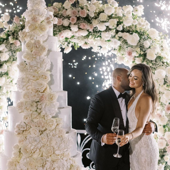 Katie Grant Photographer