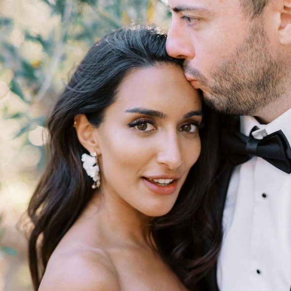 Katie Grant Photographer