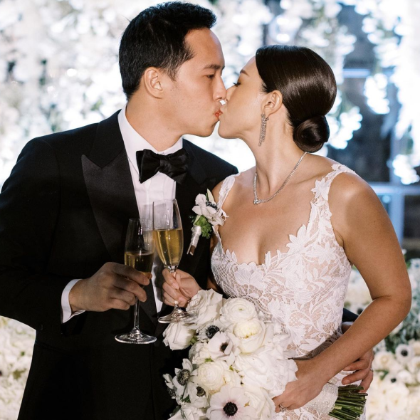 Katie Grant Photographer