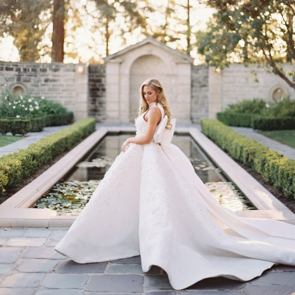 Katie Grant Photographer