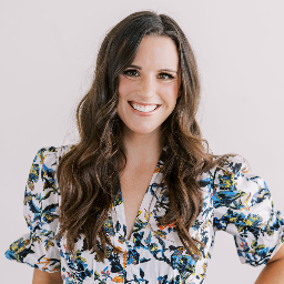 Taylor Petrinovich Videographer | Reviews