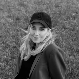 Sarah Tonkin Photographer | Reviews