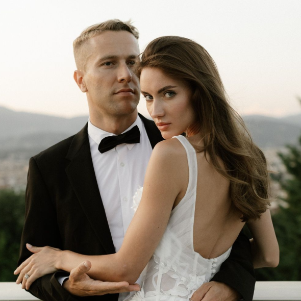 Sarah Tonkin Photographer