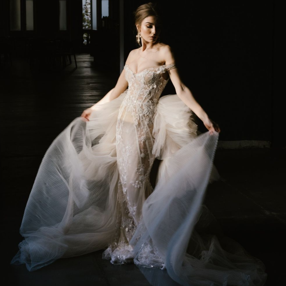 Sarah Tonkin Photographer