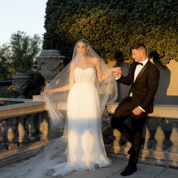 Sarah Tonkin Photographer