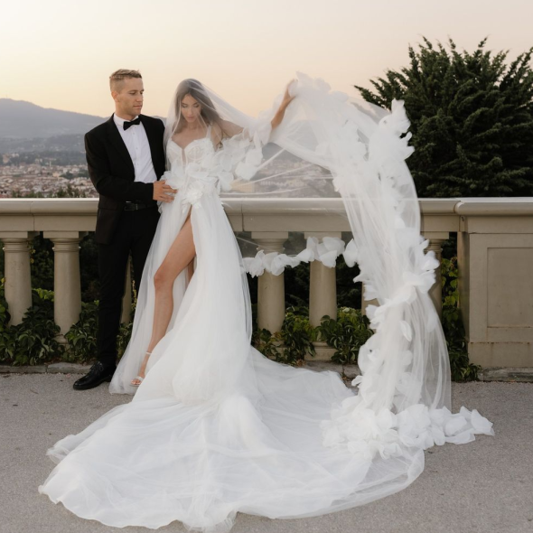 Sarah Tonkin Photographer