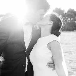 Loren Ioppolo Studio Photographer