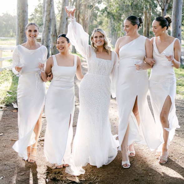 Loren Ioppolo Studio Photographer