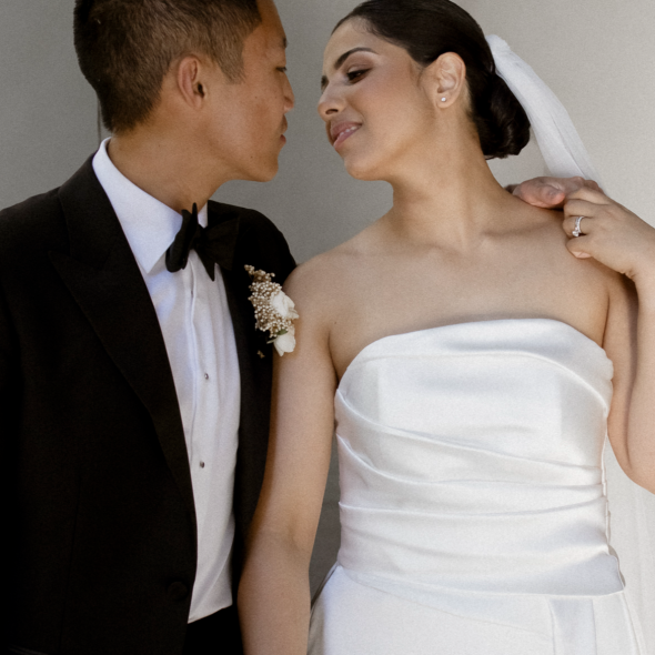 Loren Ioppolo Studio Photographer