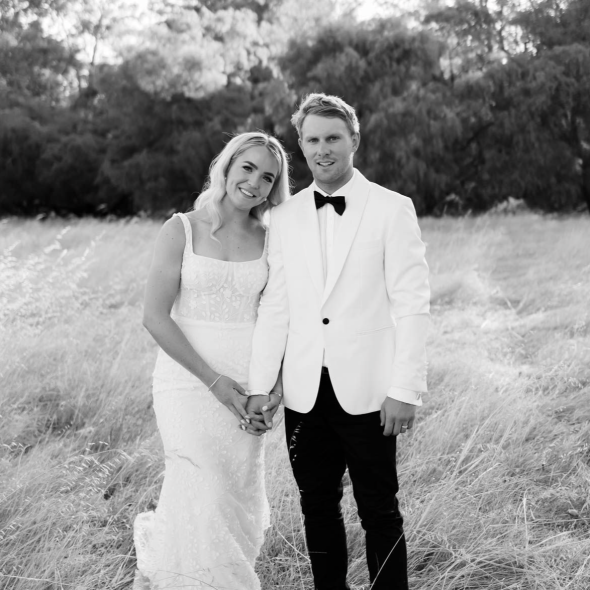 Loren Ioppolo Studio Photographer