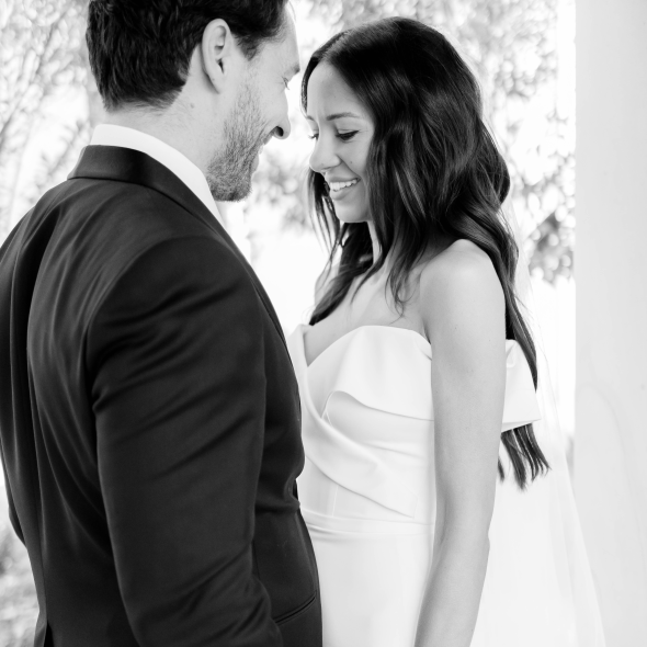 Loren Ioppolo Studio Photographer