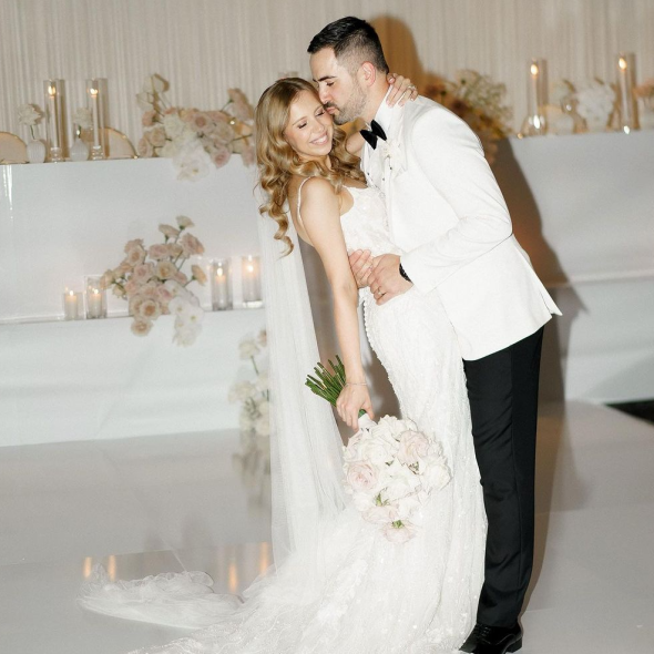 Holii & Ash Photographer