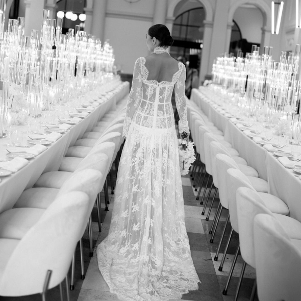 Holii & Ash Photographer