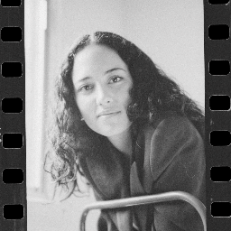 Regina Malo Photographer
