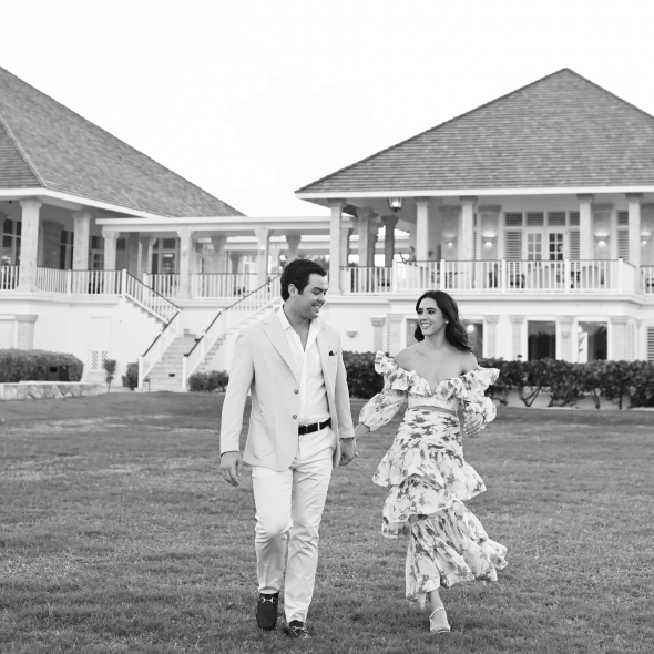 Regina Malo Photographer