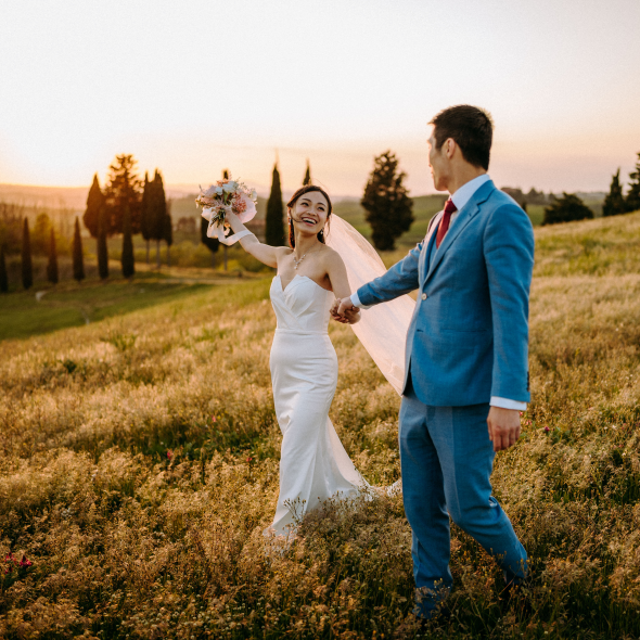 SulainisArt Photographer