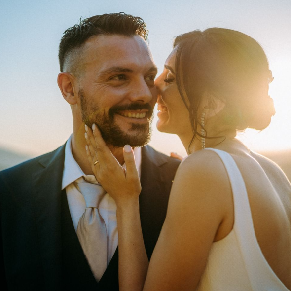 SulainisArt Photographer