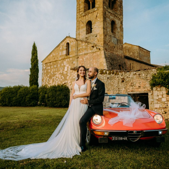 SulainisArt Photographer